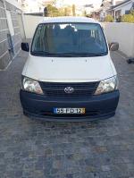 toyota-hiace-2-5-95cv-2008-diesel-2494cc