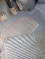 toyota-hiace-2-5-95cv-2008-diesel-2494cc