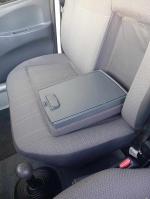 toyota-hiace-2-5-95cv-2008-diesel-2494cc