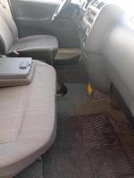toyota-hiace-2-5-95cv-2008-diesel-2494cc