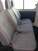 toyota-hiace-2-5-95cv-2008-diesel-2494cc