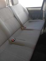 toyota-hiace-2-5-95cv-2008-diesel-2494cc