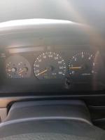 toyota-hiace-2-5-95cv-2008-diesel-2494cc