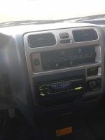 toyota-hiace-2-5-95cv-2008-diesel-2494cc