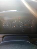 toyota-hiace-2-5-95cv-2008-diesel-2494cc