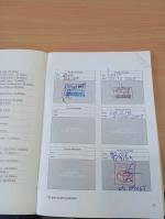 toyota-hiace-2-5-95cv-2008-diesel-2494cc
