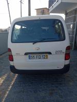 toyota-hiace-2-5-95cv-2008-diesel-2494cc