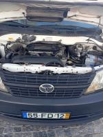 toyota-hiace-2-5-95cv-2008-diesel-2494cc