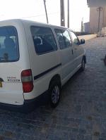 toyota-hiace-2-5-95cv-2008-diesel-2494cc