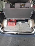 toyota-hiace-2-5-95cv-2008-diesel-2494cc