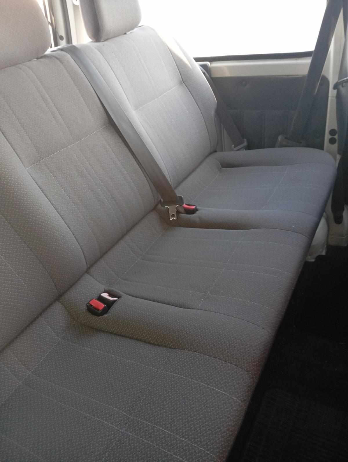 toyota-hiace-2-5-95cv-2008-diesel-2494cc