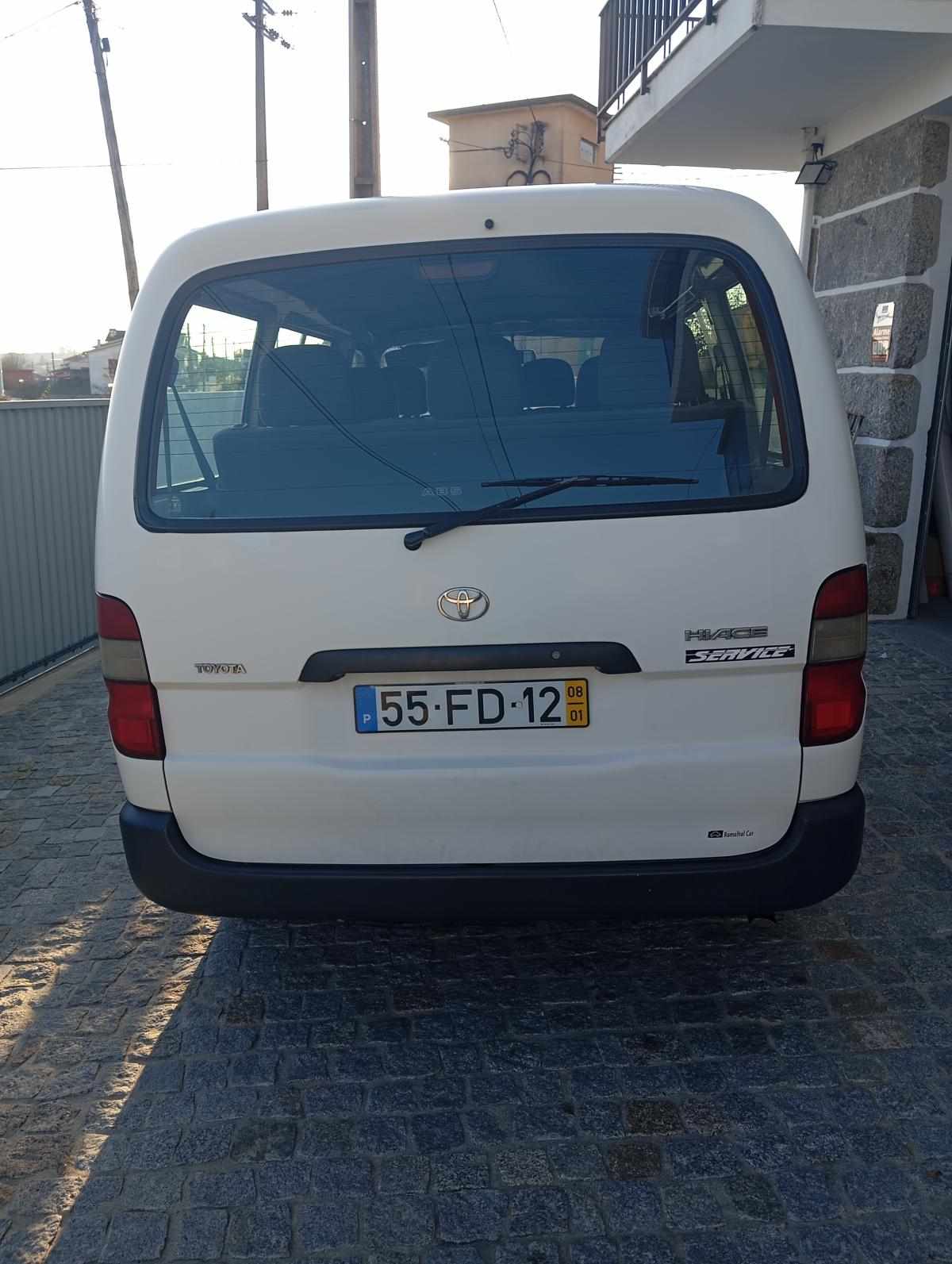 toyota-hiace-2-5-95cv-2008-diesel-2494cc
