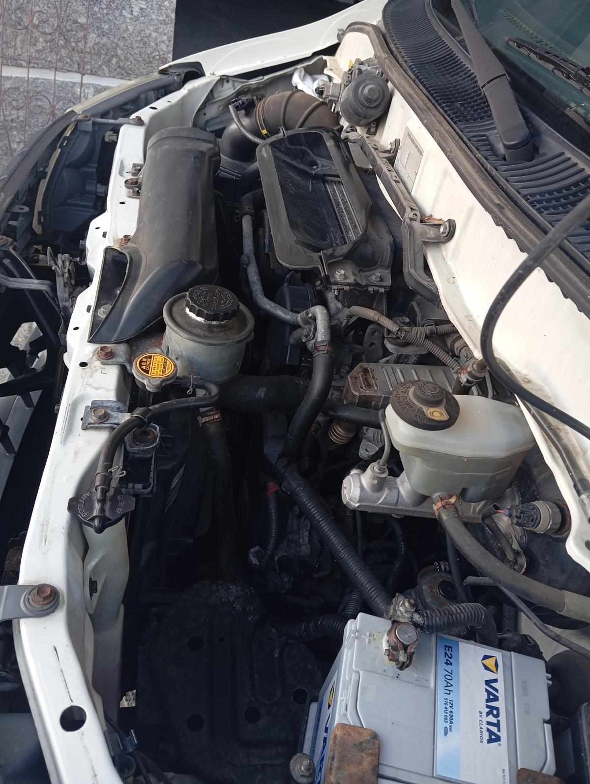 toyota-hiace-2-5-95cv-2008-diesel-2494cc