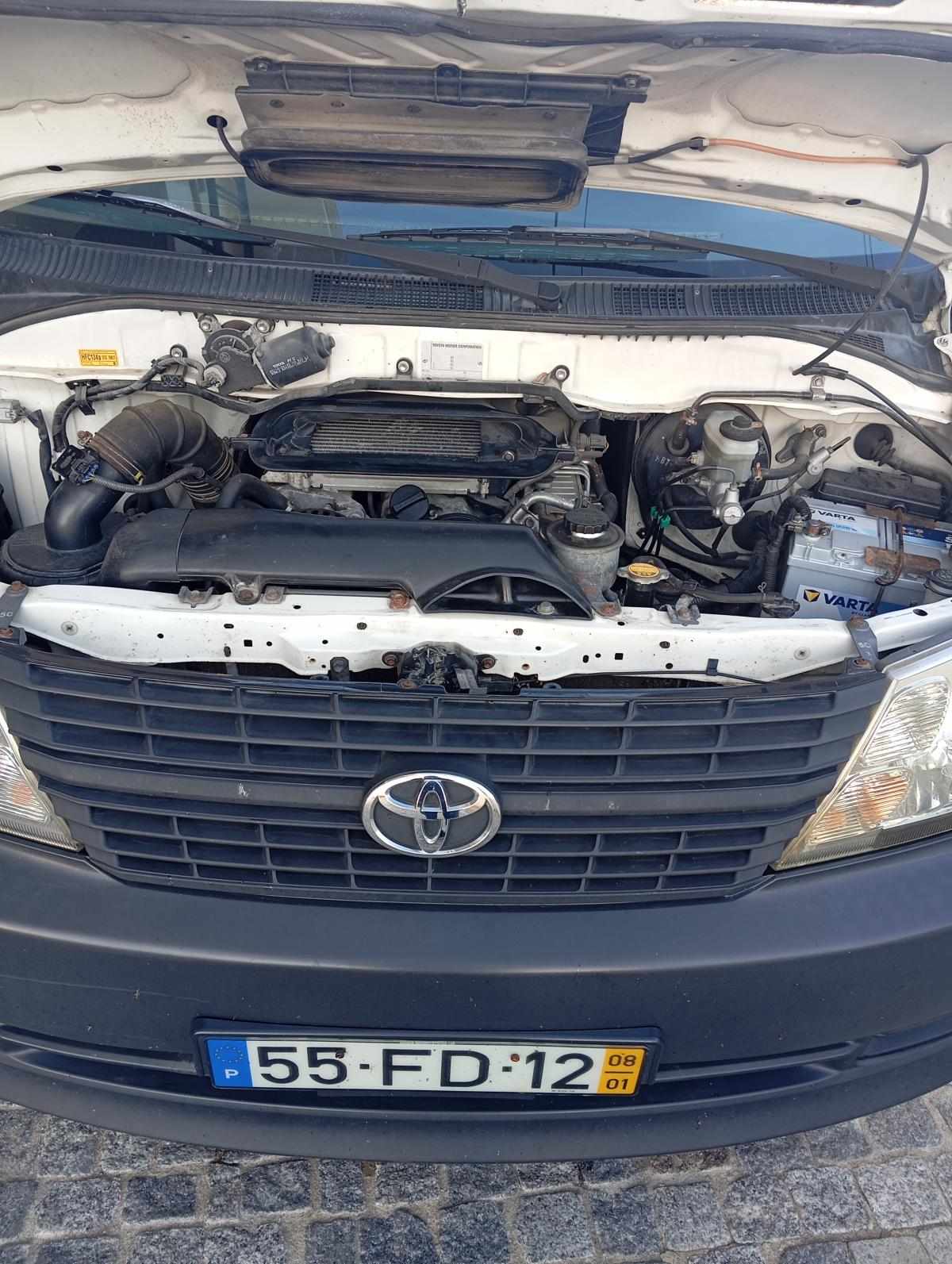 toyota-hiace-2-5-95cv-2008-diesel-2494cc