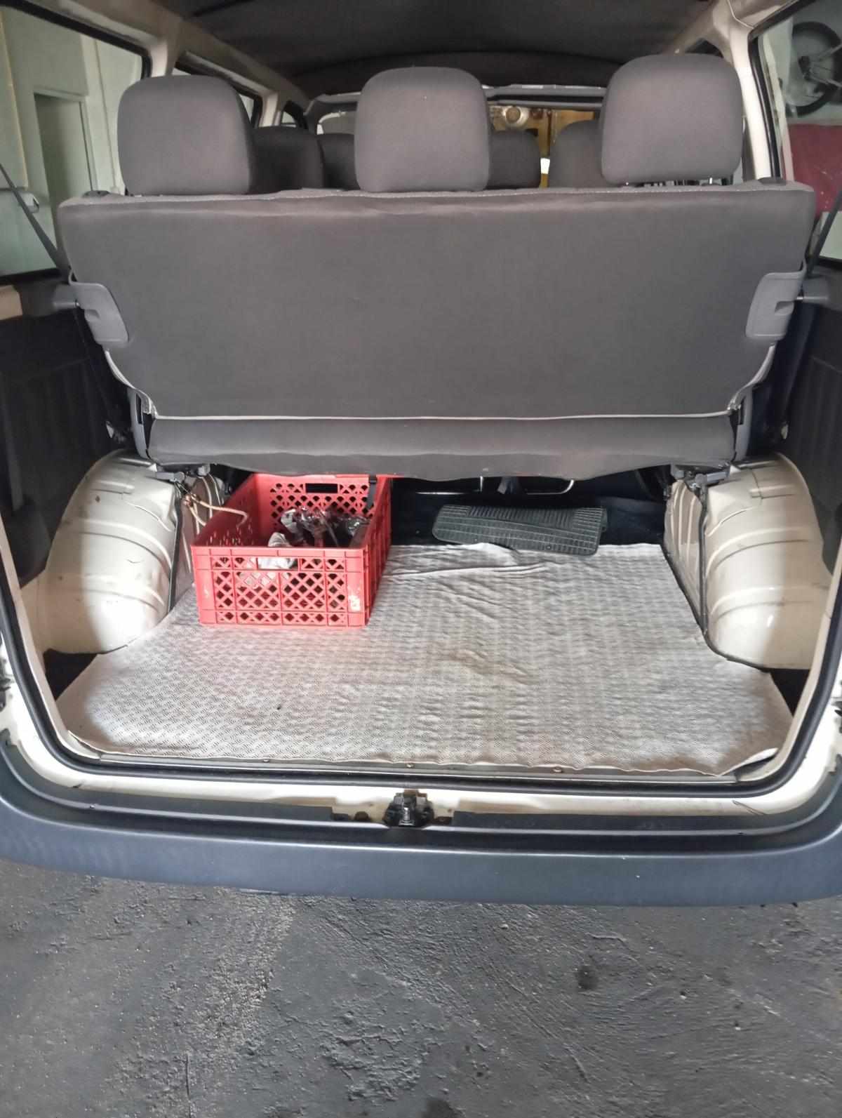 toyota-hiace-2-5-95cv-2008-diesel-2494cc