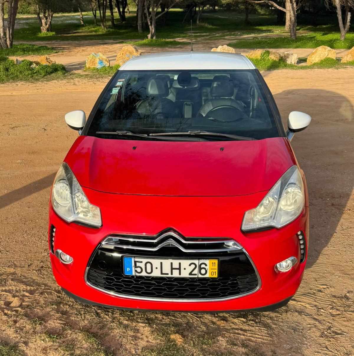 citroen-ds3-1-6-hdi-2011-diesel-1560cc