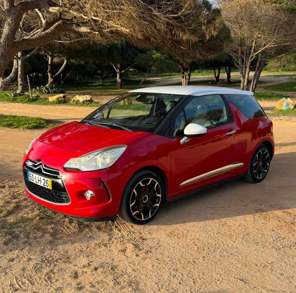 citroen-ds3-1-6-hdi-2011-diesel-1560cc