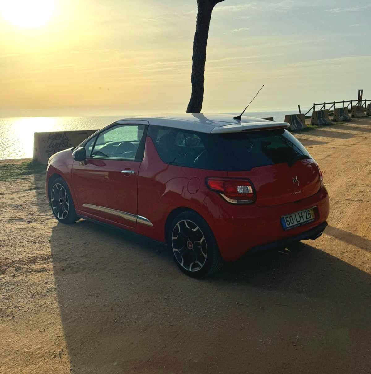 citroen-ds3-1-6-hdi-2011-diesel-1560cc