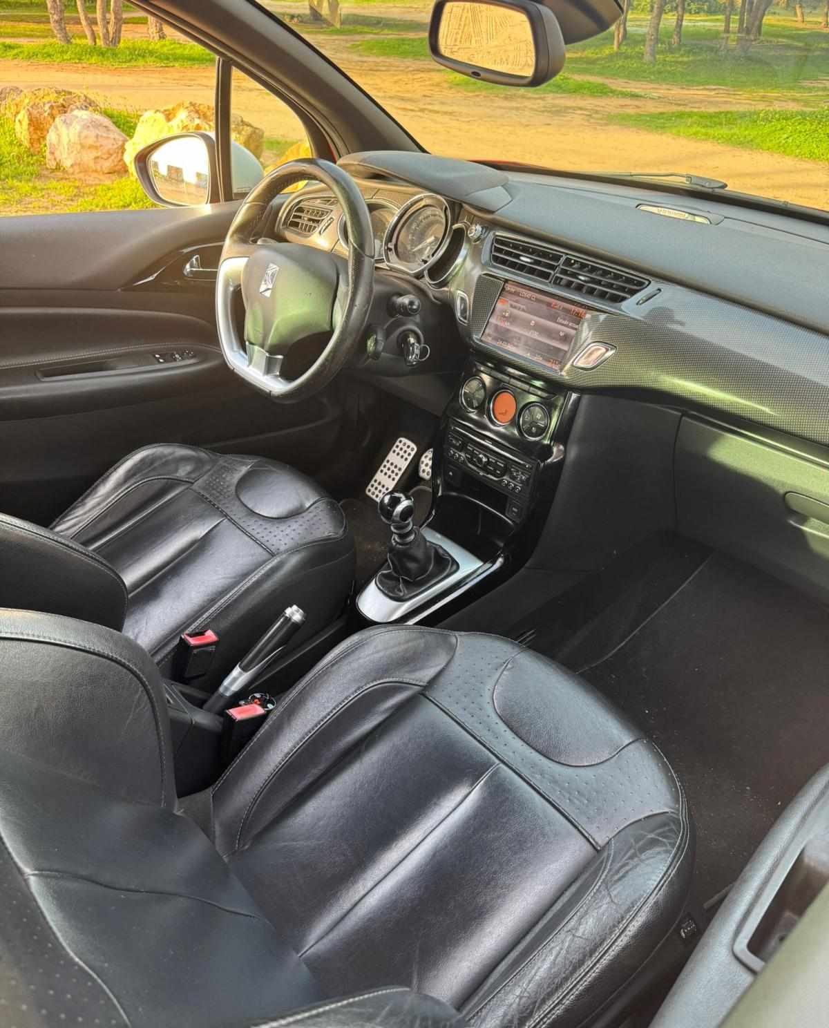 citroen-ds3-1-6-hdi-2011-diesel-1560cc