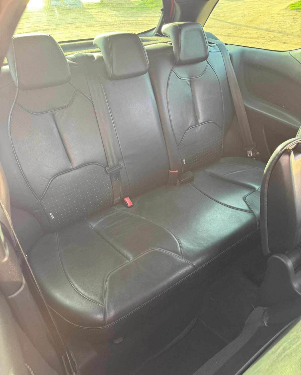 citroen-ds3-1-6-hdi-2011-diesel-1560cc