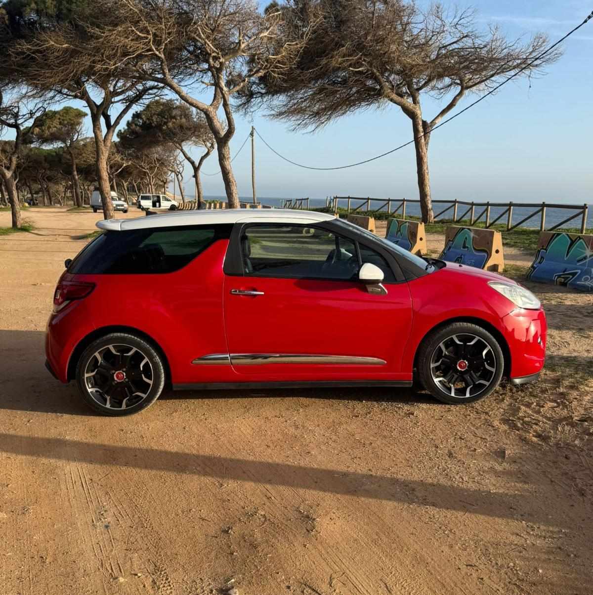 citroen-ds3-1-6-hdi-2011-diesel-1560cc