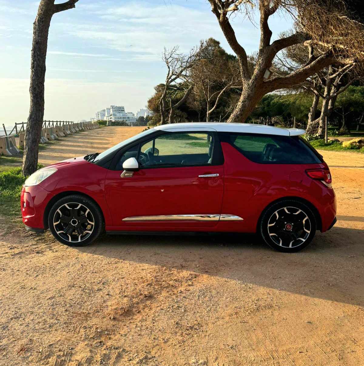 citroen-ds3-1-6-hdi-2011-diesel-1560cc
