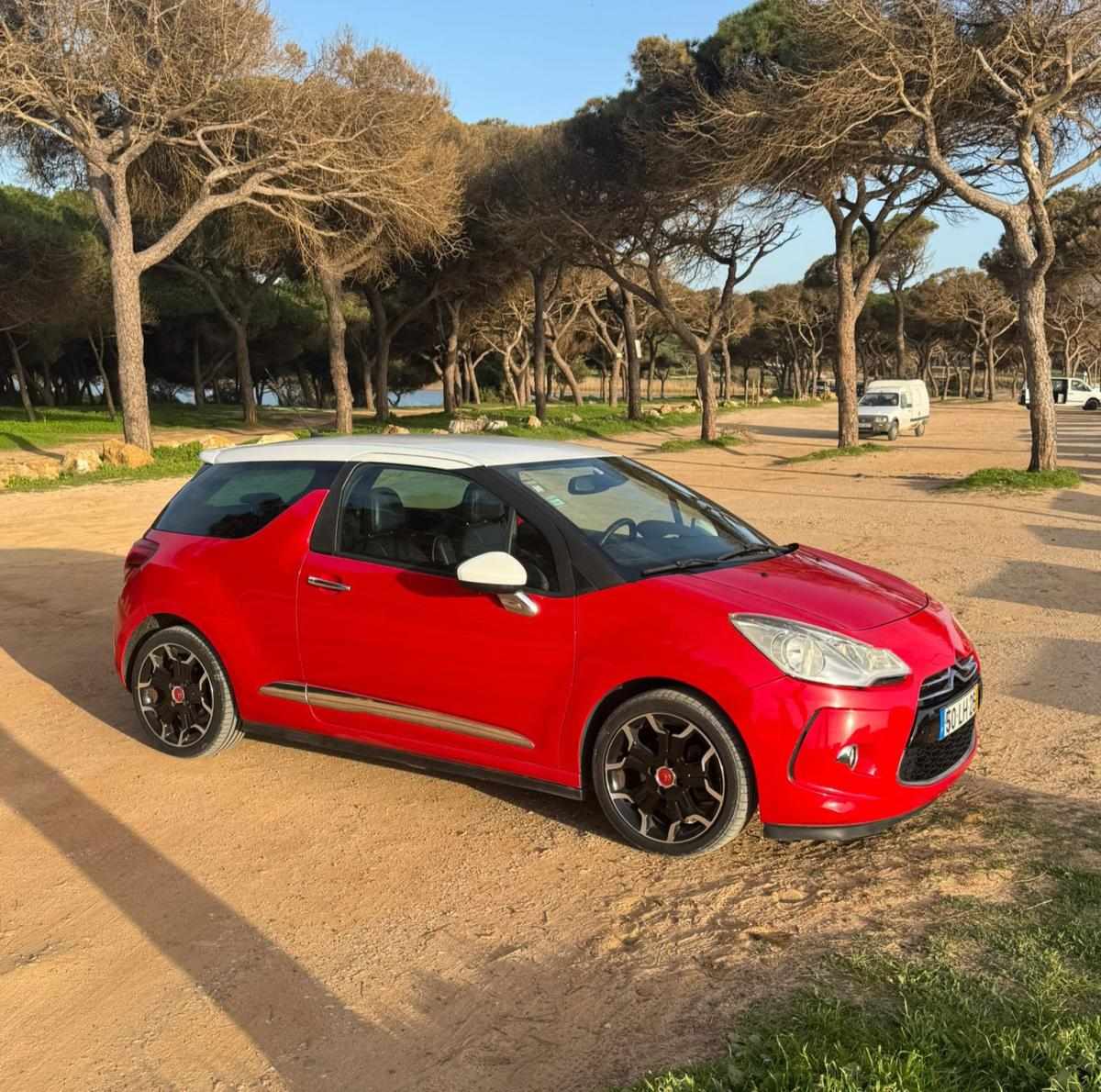 citroen-ds3-1-6-hdi-2011-diesel-1560cc