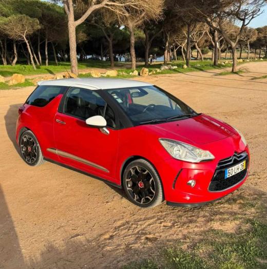 citroen-ds3-1-6-hdi-2011-diesel-1560cc