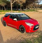 citroen-ds3-1-6-hdi-2011-diesel-1560cc
