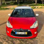citroen-ds3-1-6-hdi-2011-diesel-1560cc