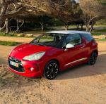 citroen-ds3-1-6-hdi-2011-diesel-1560cc