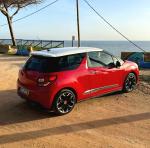 citroen-ds3-1-6-hdi-2011-diesel-1560cc