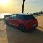 citroen-ds3-1-6-hdi-2011-diesel-1560cc