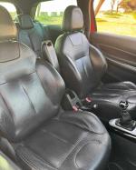citroen-ds3-1-6-hdi-2011-diesel-1560cc