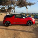 citroen-ds3-1-6-hdi-2011-diesel-1560cc