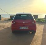 citroen-ds3-1-6-hdi-2011-diesel-1560cc