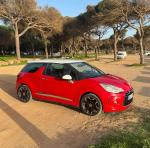 citroen-ds3-1-6-hdi-2011-diesel-1560cc