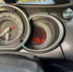 citroen-ds3-1-6-hdi-2011-diesel-1560cc
