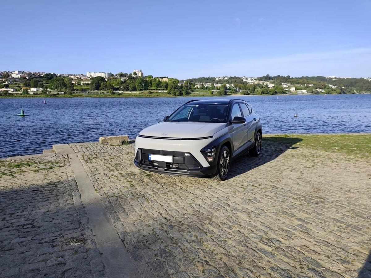 hyundai-kauai-1-0t-2024-gasolina-998cc