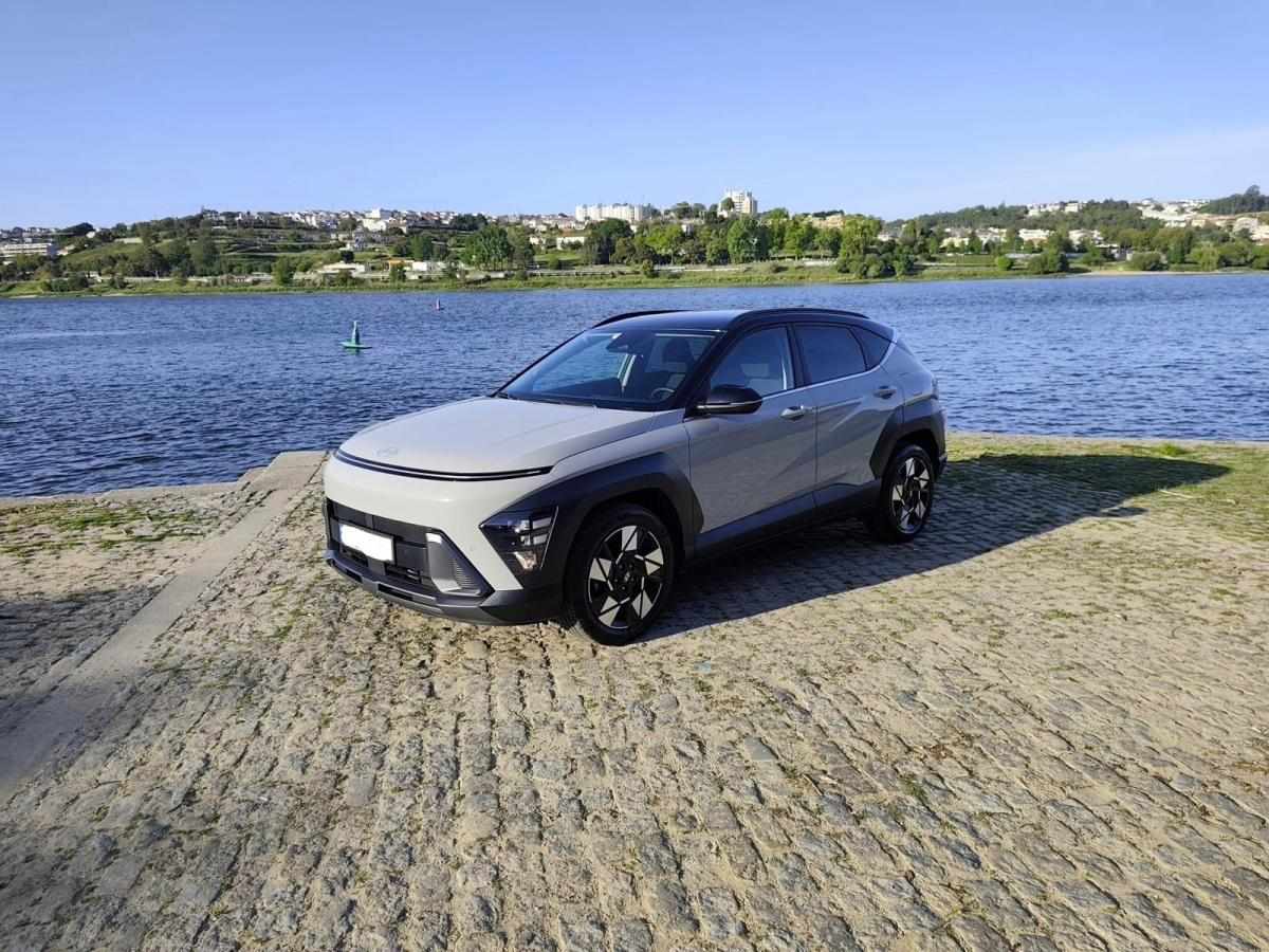 hyundai-kauai-1-0t-2024-gasolina-998cc