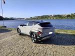 hyundai-kauai-1-0t-2024-gasolina-998cc