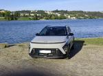 hyundai-kauai-1-0t-2024-gasolina-998cc