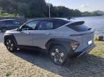 hyundai-kauai-1-0t-2024-gasolina-998cc