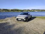hyundai-kauai-1-0t-2024-gasolina-998cc