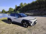 hyundai-kauai-1-0t-2024-gasolina-998cc
