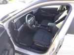 hyundai-kauai-1-0t-2024-gasolina-998cc