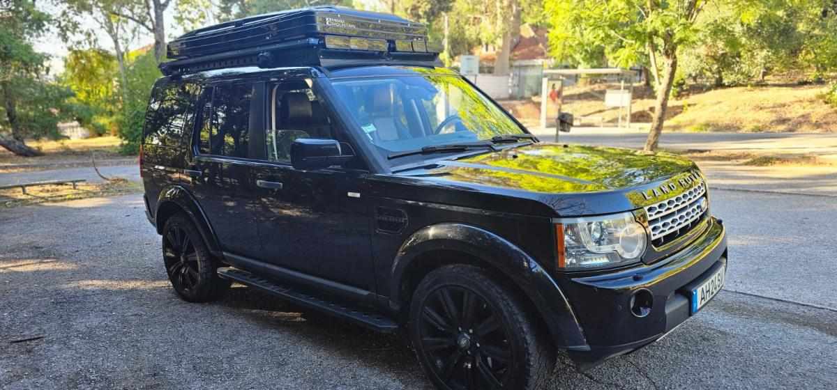land-rover-discovery-3-0-sdv6-awd-2011-diesel-2993cc