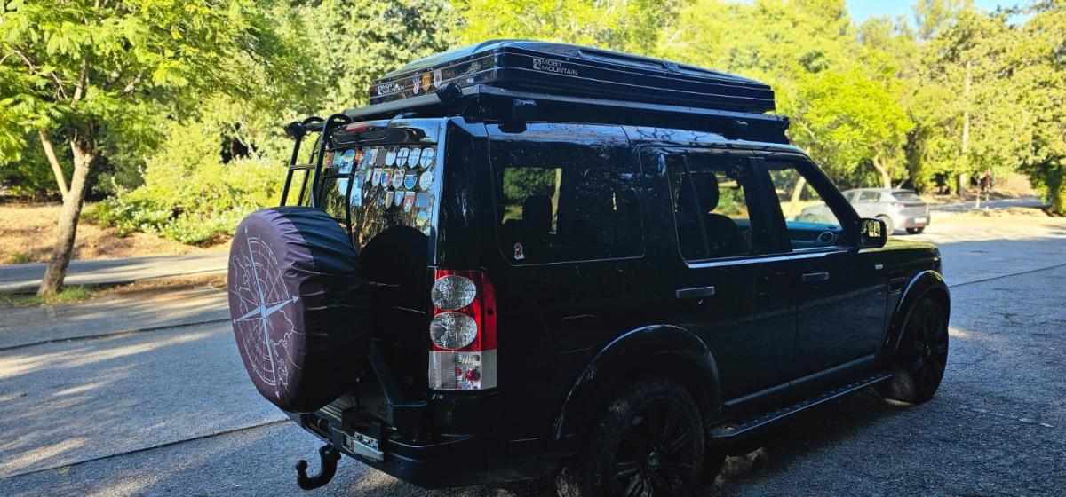 land-rover-discovery-3-0-sdv6-awd-2011-diesel-2993cc