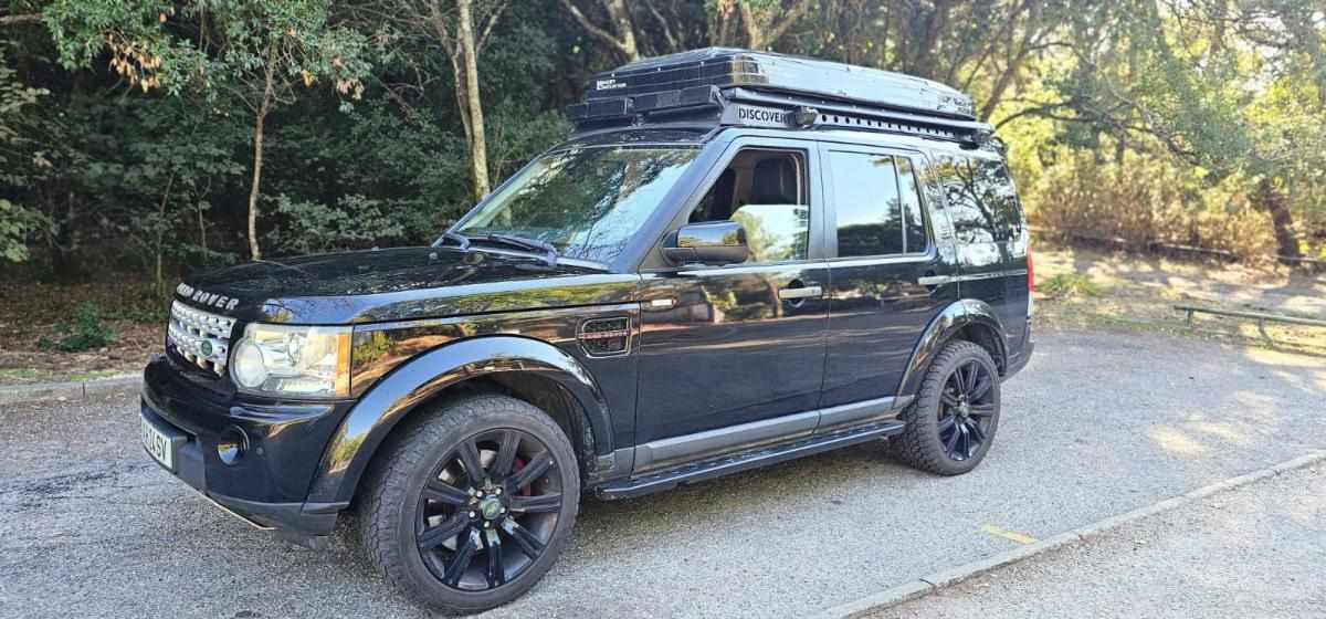 land-rover-discovery-3-0-sdv6-awd-2011-diesel-2993cc