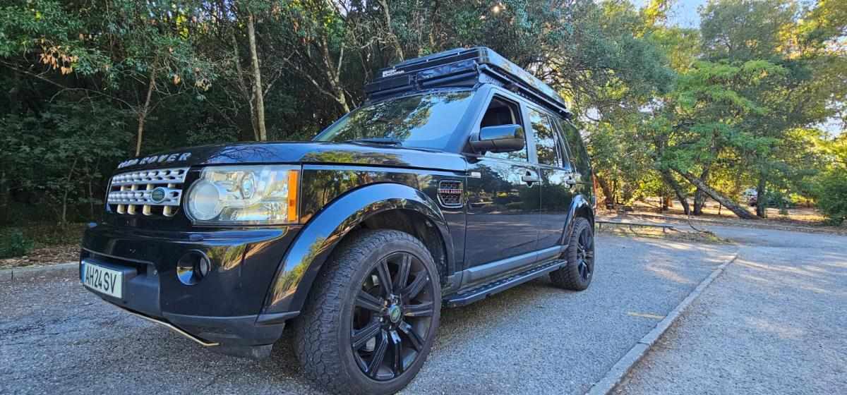 land-rover-discovery-3-0-sdv6-awd-2011-diesel-2993cc